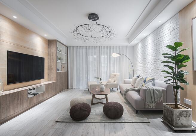 15條裝修干貨，讓家更舒適